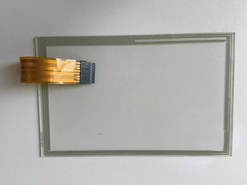 Digitalizzatore touch per - digitalizzatore,