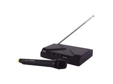 Proel WM101M radiomicrofono