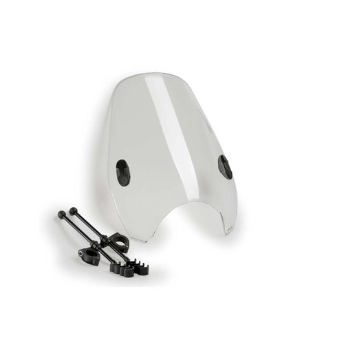 Cupolino custom puig per - ii,