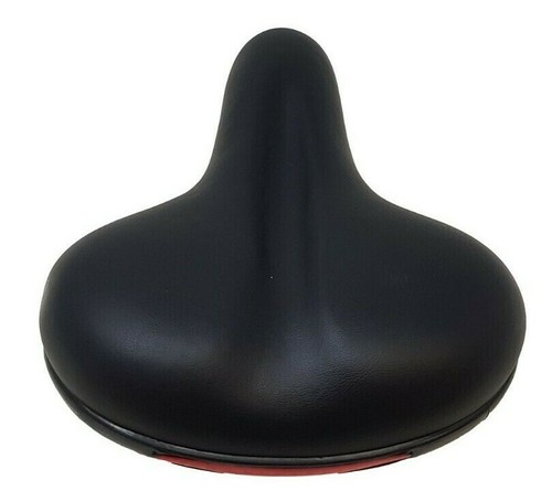 Lotto lavoro selle - lavoro,