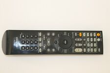 Telecomando originale RC-717M