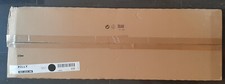 Scaffale ikea billy - 76x26, cm
