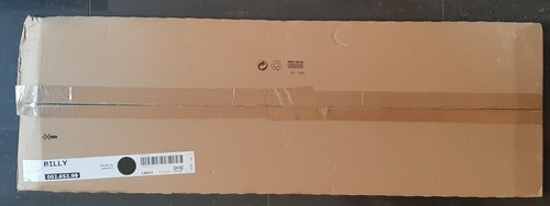 Scaffale ikea billy 76x26 - billy, cm