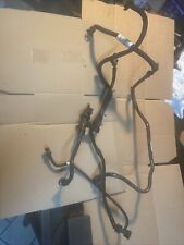 761401304 0280142527 TUBO TUBI PASSAGGIO ARIA VUOTO  BMW F40 F45 F46 SERIE 1 2