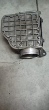 debimetro per AlfaRomeo 155 1.8 t.s. 8v.