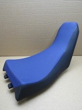 Honda CRF 1100 Africa Twin A-N