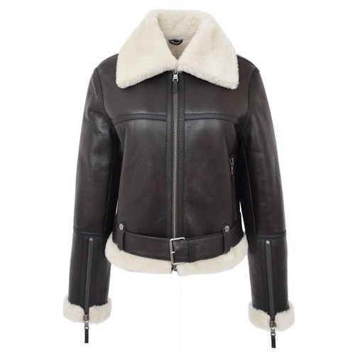 Giacca donna raf - giacca, bomber