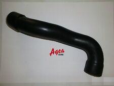 82411250 MANICOTTO SERBATOIO