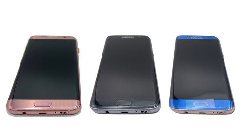 Lcd oled oem - ⭐lcd, samsung