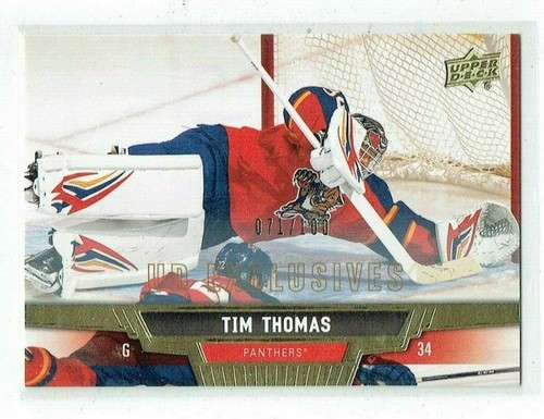 Upper deck series two - ud,
