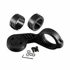 Supporto supporto manubrio