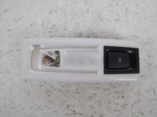 7340400000 PLAFONIERA POSTERIORE LED BMW X5 (F15) 2.0 D 16V AUT 8M 218CV 2015 5P