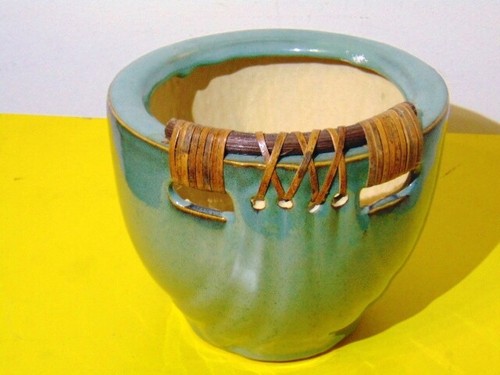 Vaso orientale cinese - vaso,