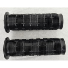 MANOPOLE MANUBRIO  MOTO GILERA