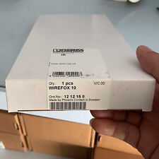 NUOVO 1 PZ Phoenix Contact