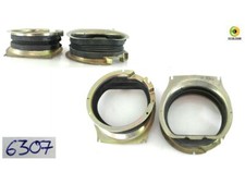 CONVOGLIATORE ARIA COPPIA 6307