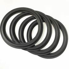 4 pezzi 12" ricambio