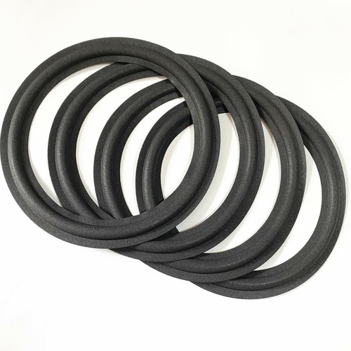 Pezzi ricambio - 4,
