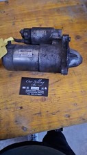 MOTORINO AVVIAMENTO OPEL ASTRA H, ZAFIRA, INSIGNE COD. 5525857