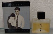 UOMO - EDT 5 ML de DINO ERRE