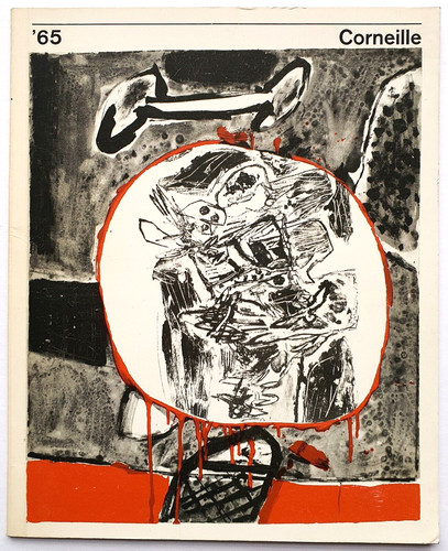 Esposizione corneille con - esposizione,