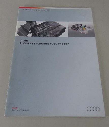 Ssp 439 volkswagen - 439,