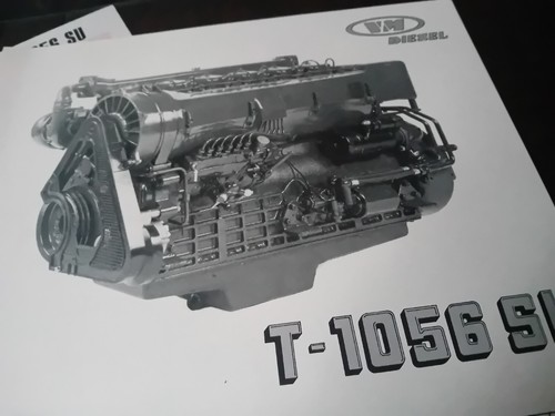 Motori 1056 6 - vm,