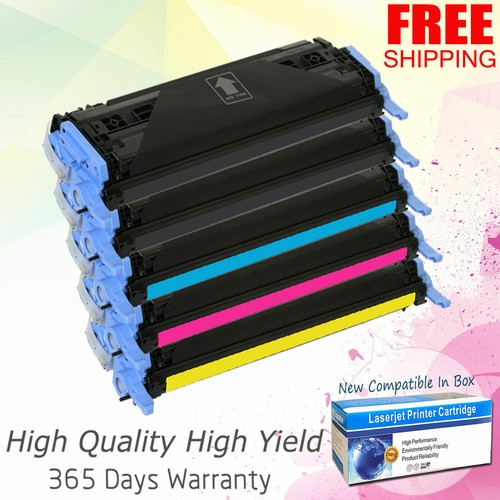 Cartuccia toner q6000a - cartuccia,