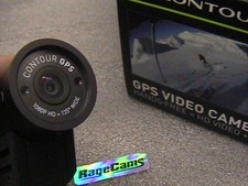 CONTOURHD GPS CONTOURHDGPS