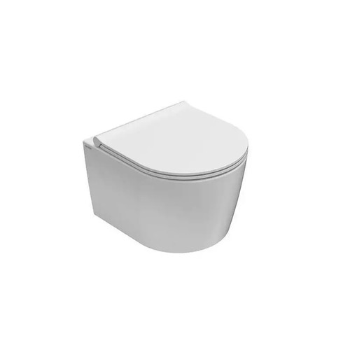 Vaso coprivaso - wc, cm