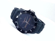 OROLOGIO DA POLSO + MOTO-GUZZI
