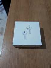 AirPods 4 con Cancellazione