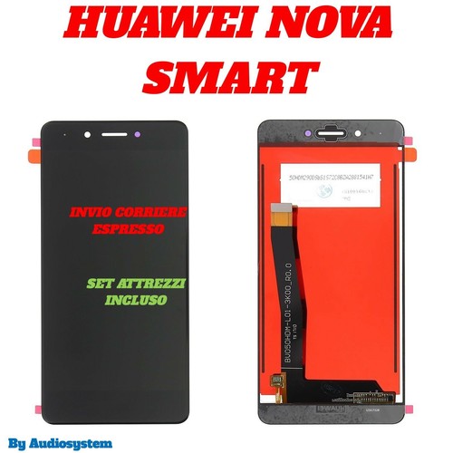 Display touch screen per - touch,