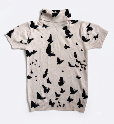 Top dolce gabbana junior - top, dg