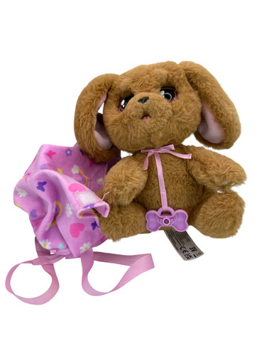 Baby paws cuccioli dormienti - baby,