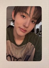 Cortis Seonghyeon BDM