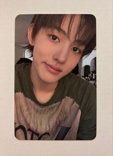 Cortis seonghyeon bdm - cortis,