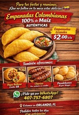 Campione gratuito autentiche