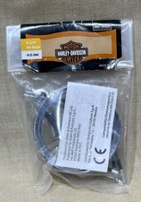 Scala 1/4 1:4 DEAGOSTINI