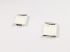 Genuine Apple iPad Camera