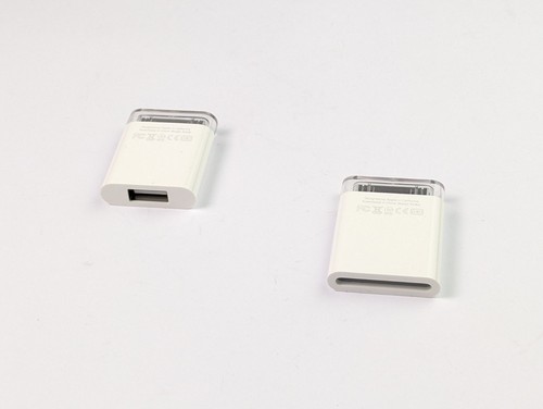Genuine apple ipad - apple,