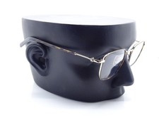 Mont blanc gents - mb0424o, 003
