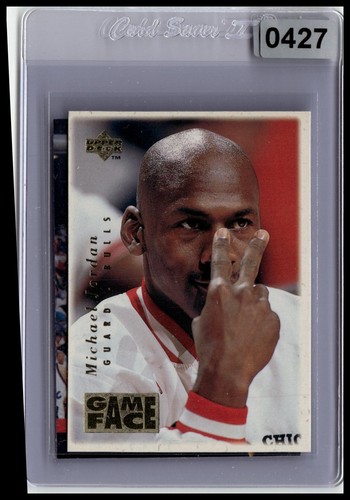 1996 collector choice - 1996-97,