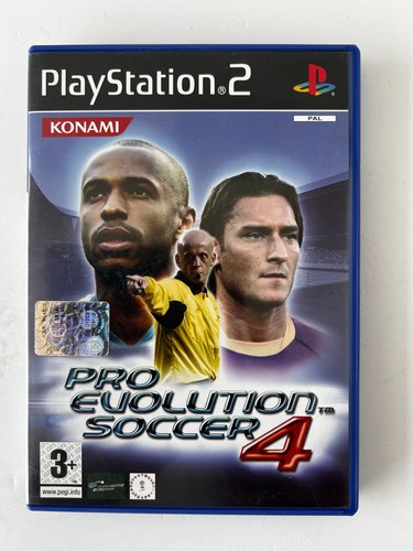 Gioco play station - station, 2