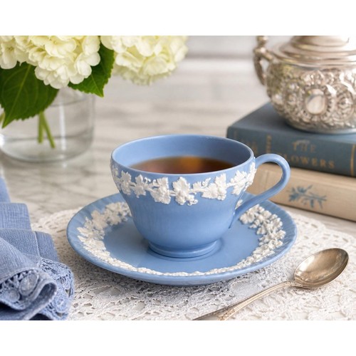 Wedgwood etruria barlaston - barlaston, set