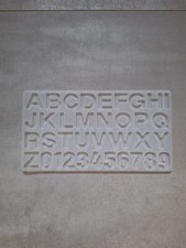 Starter kit resina epossidica