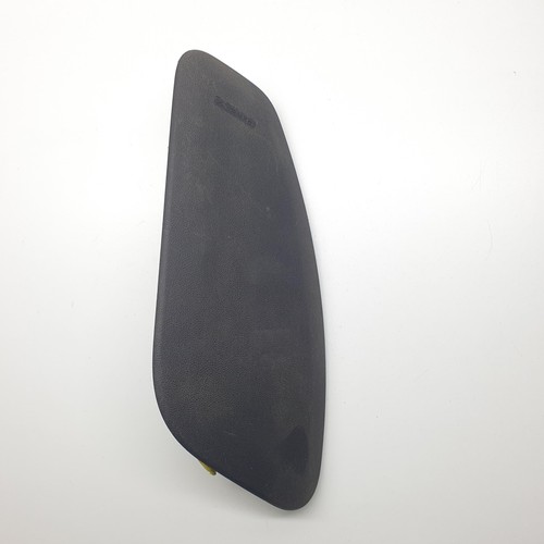 Airbag sedile destro per - airbag,