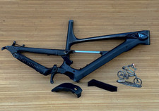 NUOVO YT Industries Decoy