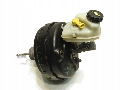 Pompa freno servo opel astra - opel, j