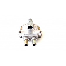 VALVOLA ARIA YAMAHA T-MAX T